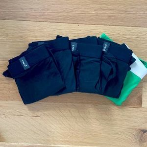 Pact Men’s Underwear